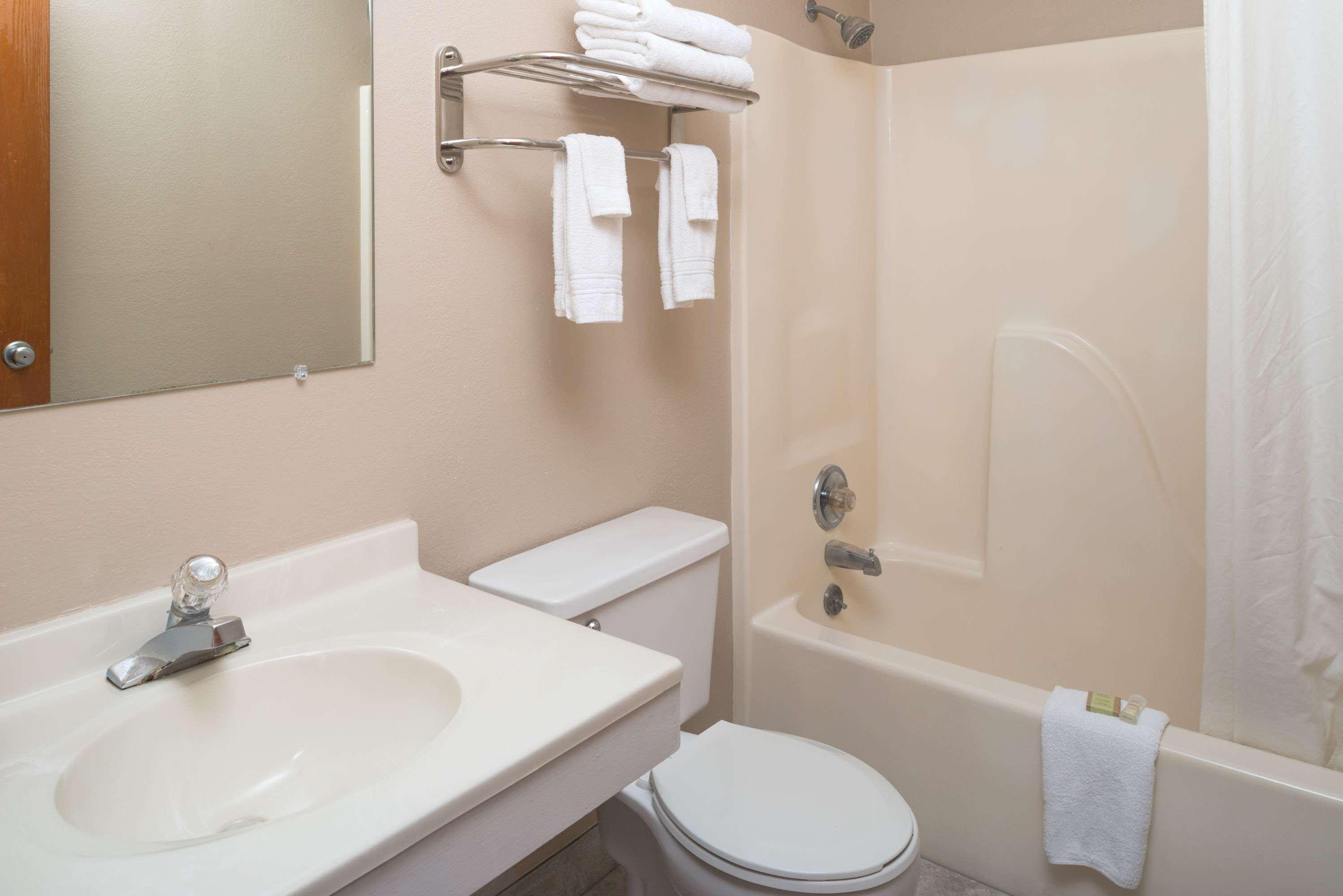 Super 8 By Wyndham Omaha Ne Ξενοδοχείο Εξωτερικό φωτογραφία